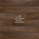 Ламинат Classen Впечатление | Impression WR 4V 52803 Дуб Аликанте / Alicante Oak 1285х158х10
