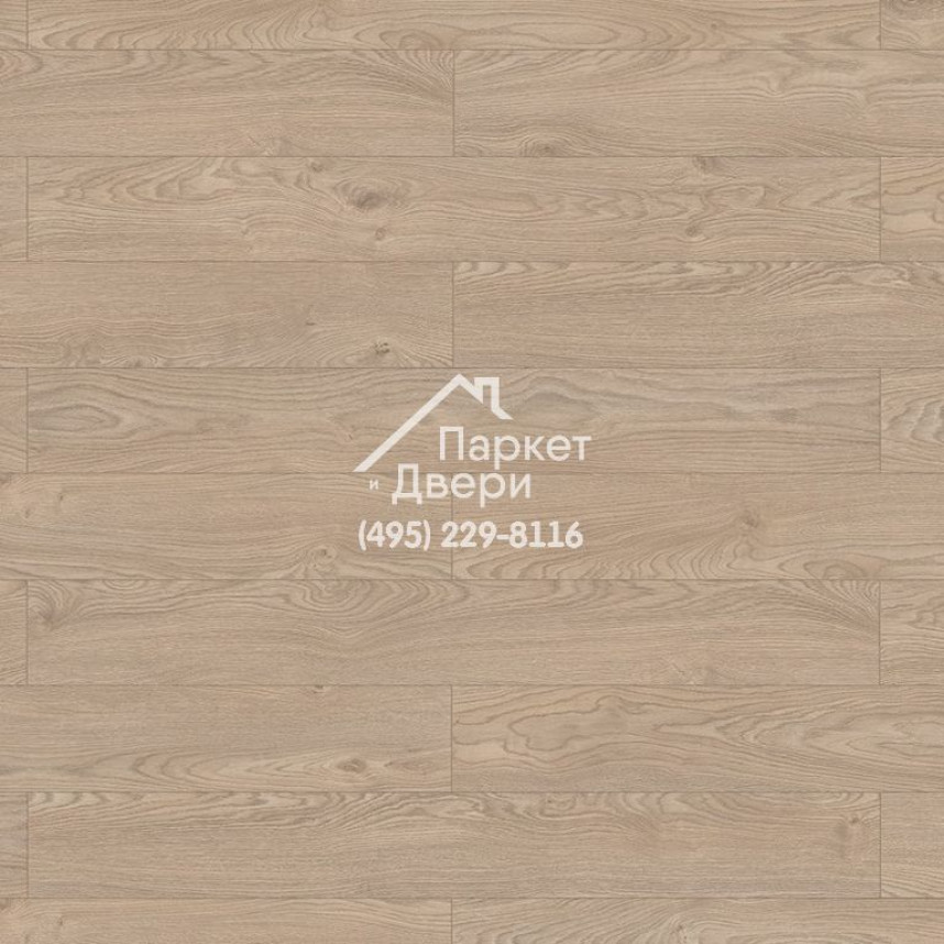 Ламинат Classen Впечатление | Impression WR 4V 56584 Гренада Оук / Grenada Oak 1285х158х10-1