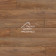 Ламинат Classen Впечатление | Impression WR 4V 52805 Дуб Алтея / Altea Oak1285х158х10