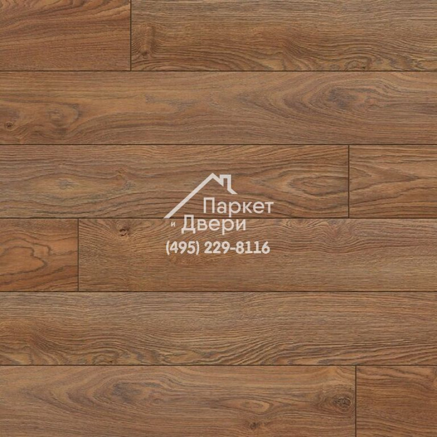 Ламинат Classen Впечатление | Impression WR 4V 52805 Дуб Алтея / Altea Oak1285х158х10