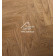 Паркет ёлка Greenline Техно / Smart Herringbone 618 дуб айриш 630x122x12
