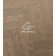 Паркет ёлка Greenline Техно / Smart Herringbone 623 дуб муссон 630x122x12