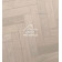 Паркет ёлка Greenline Техно / Smart Herringbone 626 дуб альпайн 630x122x12