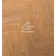 Паркет ёлка Greenline Техно / Smart Herringbone 628 дуб кристалл 630x122x12