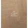 Паркет ёлка Greenline Техно / Smart Herringbone 629 дуб айвори 630x122x12