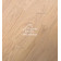 Инженерная доска Greenline Техно / Smart Plus 614 дуб латте 1285x122 /150x12 мм
