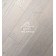 Инженерная доска Greenline Техно / Smart Plus 615 дуб ванила 1285x122 /150x12 мм