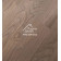 Инженерная доска Greenline Техно / Smart Plus 616 дуб капучино 1285x122 /150x12 мм