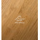 Инженерная доска Greenline Техно / Smart Plus 617 дуб айриш 1285x122 /150x12 мм