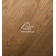 Инженерная доска Greenline Техно / Smart Plus 618 дуб мокко 1285x122 /150x12 мм