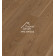 Инженерная доска Greenline Техно / Smart Plus 620 дуб cкайлайн 1285x122 /150x12 мм