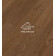 Инженерная доска Greenline Техно / Smart Plus 621 дуб квантум 1285x122 /150x12 мм