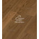 Инженерная доска Greenline Техно / Smart Plus 622 дуб фотон 1285x122 /150x12 мм