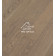 Инженерная доска Greenline Техно / Smart Plus 623 дуб муссон 1285x122 /150x12 мм