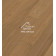 Инженерная доска Greenline Техно / Smart Plus 625 дуб инфинити 1285x122 /150x12 мм