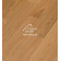 Инженерная доска Greenline Техно / Smart Plus 628 дуб кристалл 1285x122 /150x12 мм