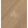 Инженерная доска Greenline Техно / Smart Plus 629 дуб айвори 1285x122 /150x12 мм