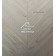 Французская ёлка Greenline Люкс | Lux 313 карелия 590–650x110–125x15 мм 314 индус грей 590–650x110–125x15 мм