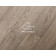 Инженерная доска Greenline Дизайн | Design 3101 дуб terra 400-1800x145-185x15 мм