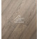 Инженерная доска Greenline Дизайн | Design 3101 дуб terra 400-1800x145-185x15 мм