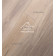 Инженерная доска Greenline Люкс масло | Lux Oil 3015 шёлк 400-1800x145-185x15 мм