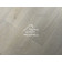 Инженерная доска Greenline Люкс | Lux 314 индус грей 400-1800x145-185x15 мм
