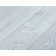 Инженерная доска Greenline Люкс | Lux 121 венеция 400-1800x145-185x15 мм