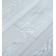 Инженерная доска Greenline Люкс | Lux 121 венеция 400-1800x145-185x15 мм