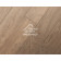 Инженерная доска Greenline Дизайн | Design 3102 дуб primavera 400-1800x145-185x15 мм