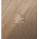 Инженерная доска Greenline Дизайн | Design 3102 дуб primavera 400-1800x145-185x15 мм