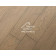 Инженерная доска Greenline Дизайн | Design 3103 дуб bottega 400-1800x145-185x15 мм