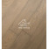 Инженерная доска Greenline Дизайн | Design 3103 дуб bottega 400-1800x145-185x15 мм