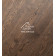 Инженерная доска Greenline Дизайн | Design 3104 дуб taverna 400-1800x145-185x15 мм