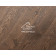 Инженерная доска Greenline Дизайн | Design 3104 дуб taverna 400-1800x145-185x15 мм
