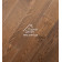 Инженерная доска Greenline Дизайн | Design 3105 дуб fresco 400-1800x145-185x15 мм