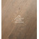 Инженерная доска Greenline Дизайн | Design 3106 дуб fumo 400-1800x145-185x15 мм