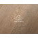 Инженерная доска Greenline Дизайн | Design 3106 дуб fumo 400-1800x145-185x15 мм