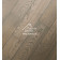 Инженерная доска Greenline Дизайн | Design 3107 дуб esmeralda 400-1800x145-185x15 мм