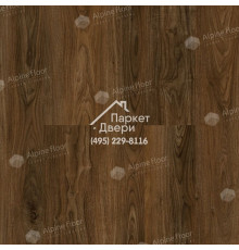 Виниловые полы Alpine Floor NUT Орех Ногуэра Классик ECO 22-1 MC 1220х183х4мм