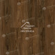 Виниловые полы Alpine Floor NUT Орех Ногуэра Классик ECO 22-1 MC 1220х183х4мм