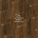 Виниловые полы Alpine Floor NUT Орех Ногуэра Классик ECO 22-1 MC 1220х183х4мм