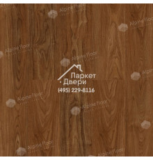 Виниловые полы Alpine Floor NUT Орех Маррон Классик ECO 22-2 MC 1220х183х4мм