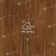 Виниловые полы Alpine Floor NUT Орех Маррон Классик ECO 22-2 MC 1220х183х4мм
