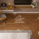 Виниловые полы Alpine Floor NUT Орех Маррон Классик ECO 22-2 MC 1220х183х4мм