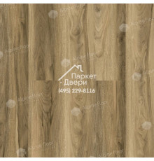 Виниловые полы Alpine Floor NUT Орех Ногал Классик ECO 22-3 MC 1220х183х4мм