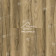 Виниловые полы Alpine Floor NUT Орех Ногал Классик ECO 22-3 MC 1220х183х4мм