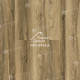 Виниловые полы Alpine Floor NUT Орех Ногал Классик ECO 22-3 MC 1220х183х4мм