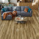 Виниловые полы Alpine Floor NUT Орех Ногал Классик ECO 22-3 MC 1220х183х4мм