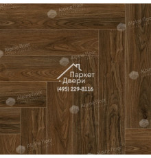 Виниловые полы Alpine Floor NUT Орех Кенари ECO 22-4 MC 600х125х4мм