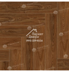 Виниловые полы Alpine Floor NUT Орех Нойер ECO 22-5 MC 600х125х4мм